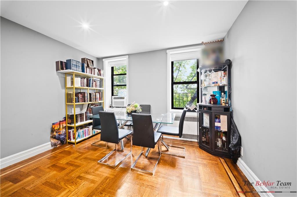 1730 East 18th Street Midwood Brooklyn NY 11229