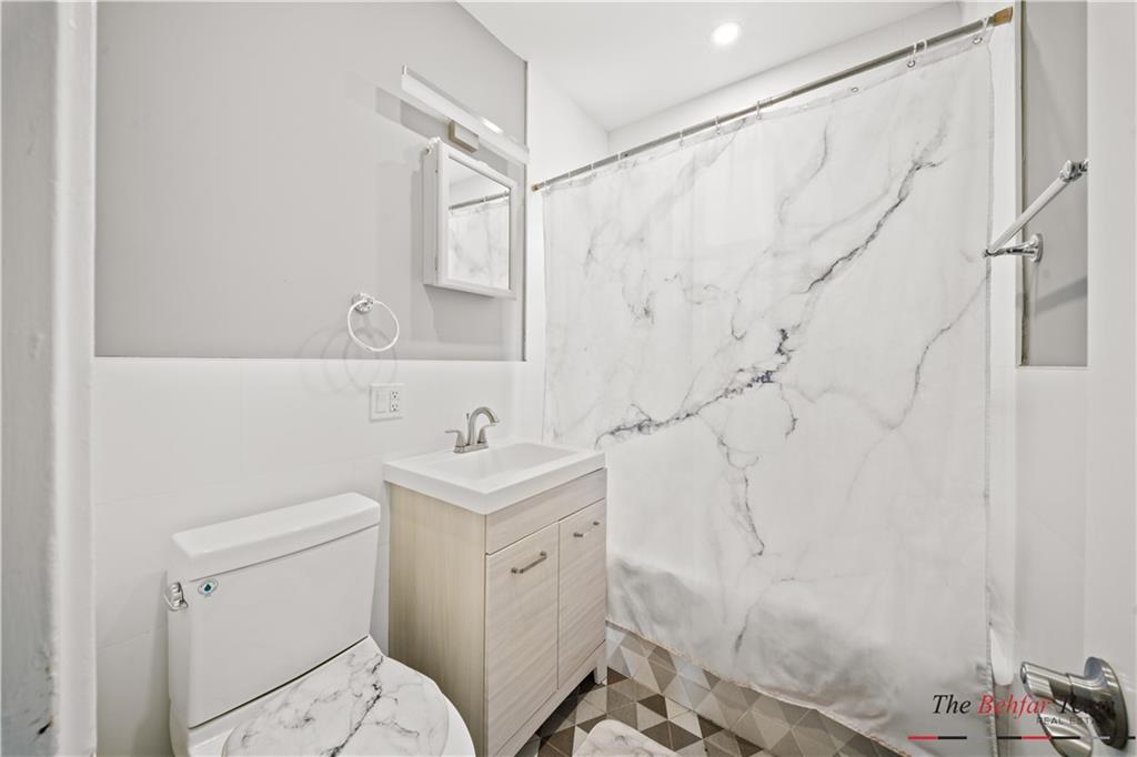 1730 East 18th Street Midwood Brooklyn NY 11229