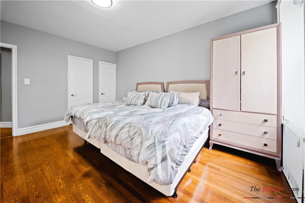 1730 East 18th Street Midwood Brooklyn NY 11229