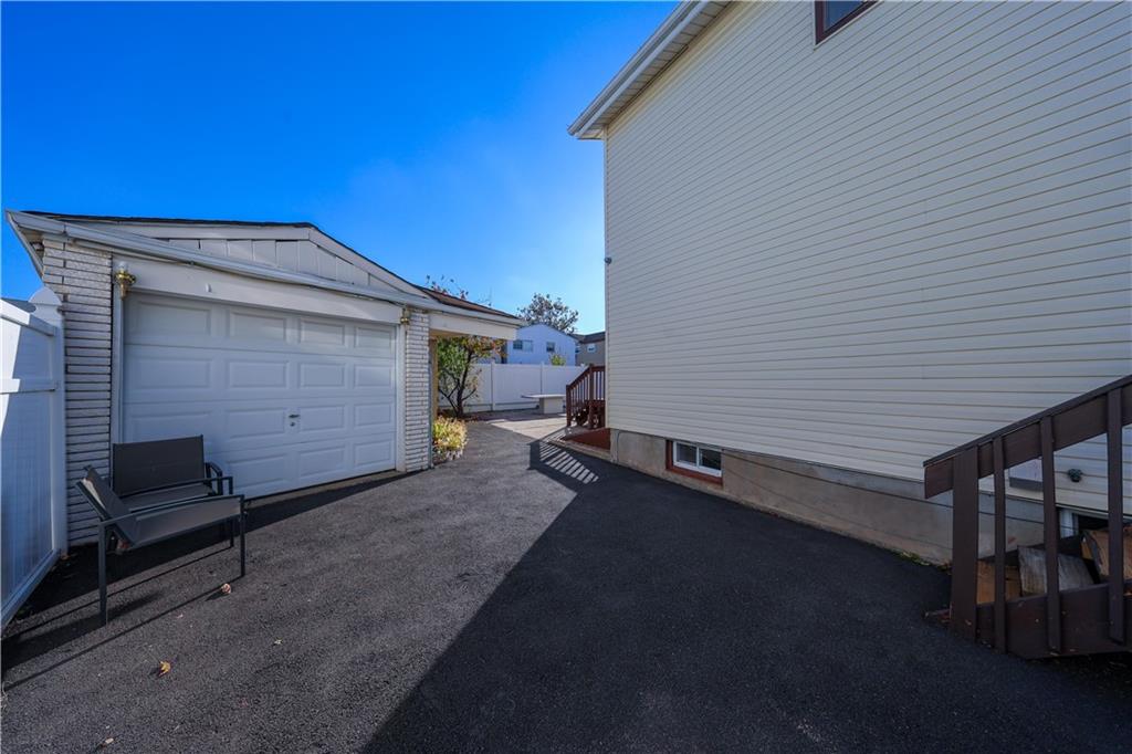 55 Kenmore Street Arden Heights Staten Island NY 10312