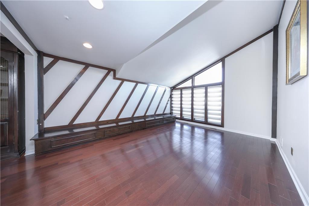 55 Kenmore Street Arden Heights Staten Island NY 10312