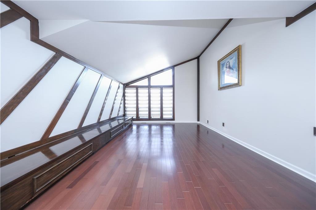 55 Kenmore Street Arden Heights Staten Island NY 10312