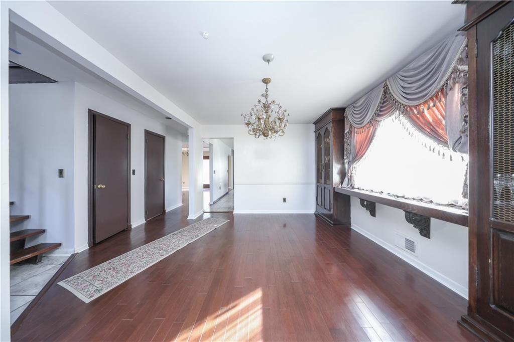 55 Kenmore Street Arden Heights Staten Island NY 10312