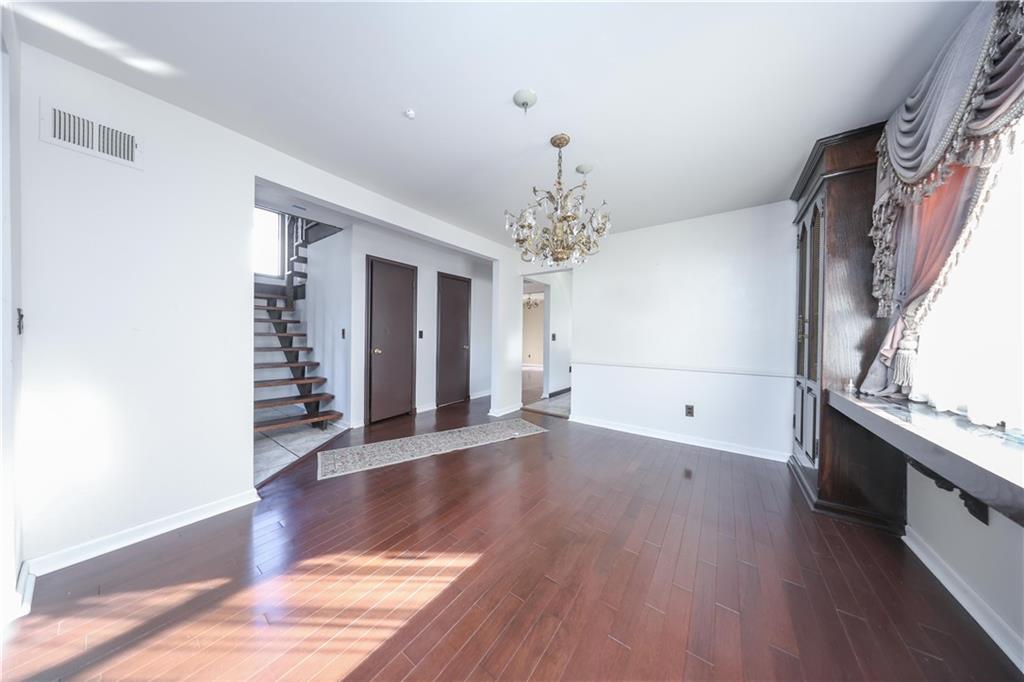 55 Kenmore Street Arden Heights Staten Island NY 10312