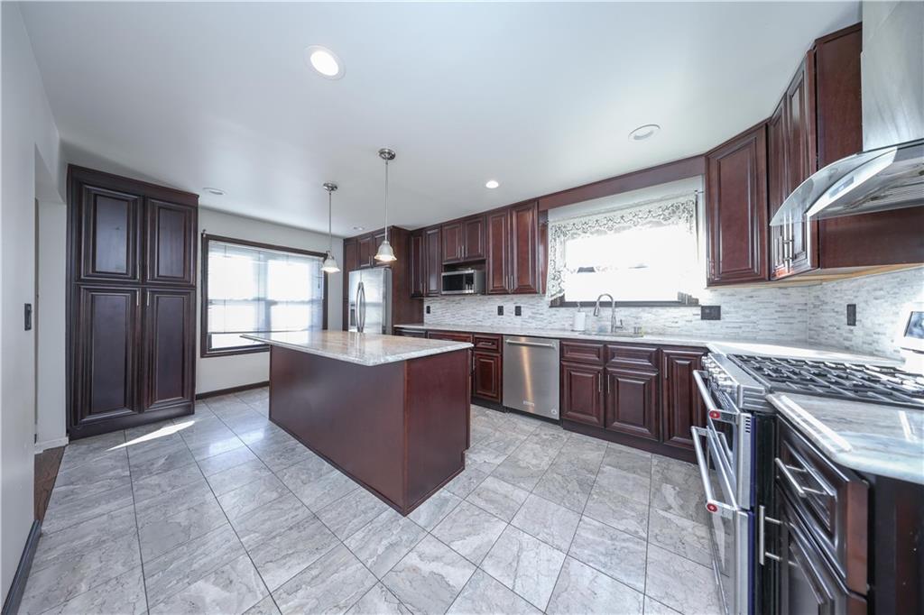 55 Kenmore Street Arden Heights Staten Island NY 10312