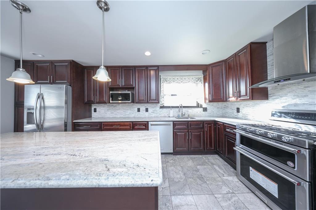 55 Kenmore Street Arden Heights Staten Island NY 10312