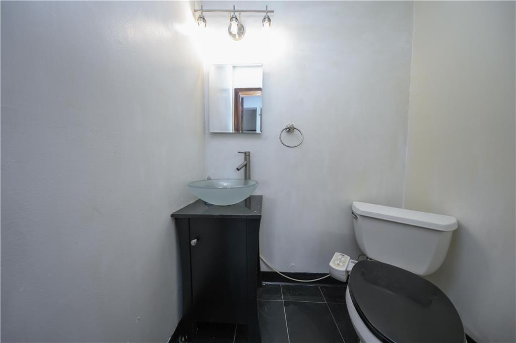 55 Kenmore Street Arden Heights Staten Island NY 10312