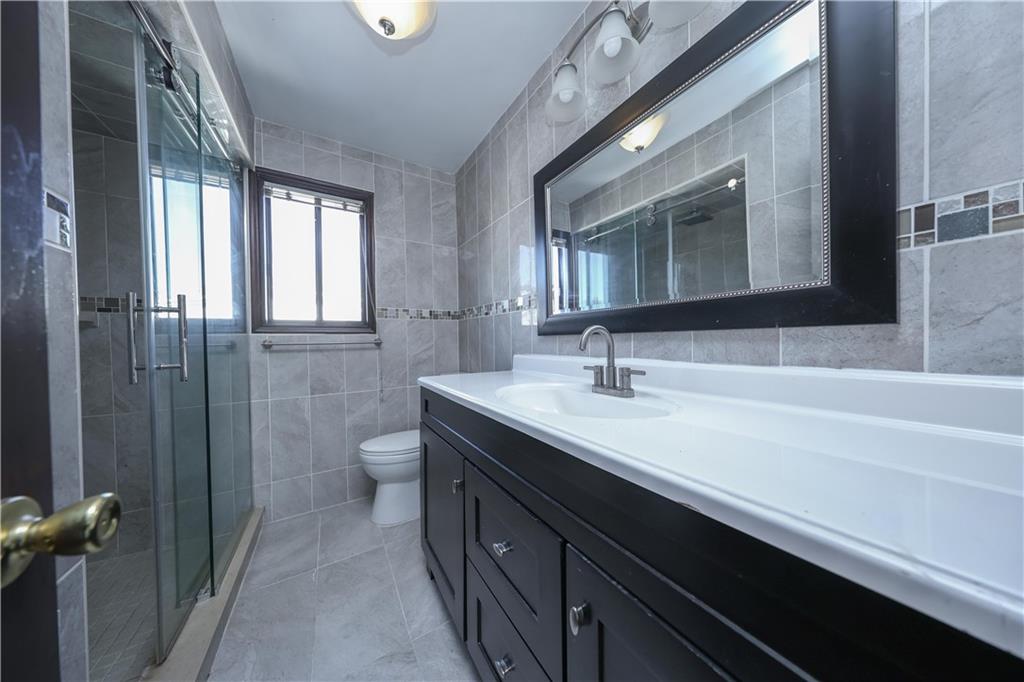 55 Kenmore Street Arden Heights Staten Island NY 10312