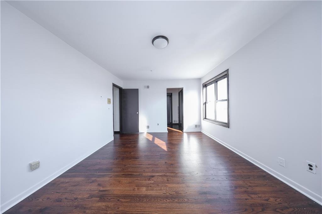 55 Kenmore Street Arden Heights Staten Island NY 10312