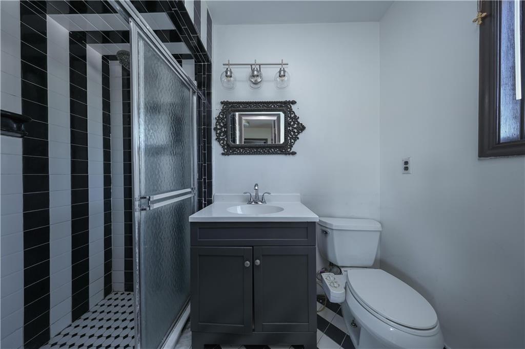 55 Kenmore Street Arden Heights Staten Island NY 10312