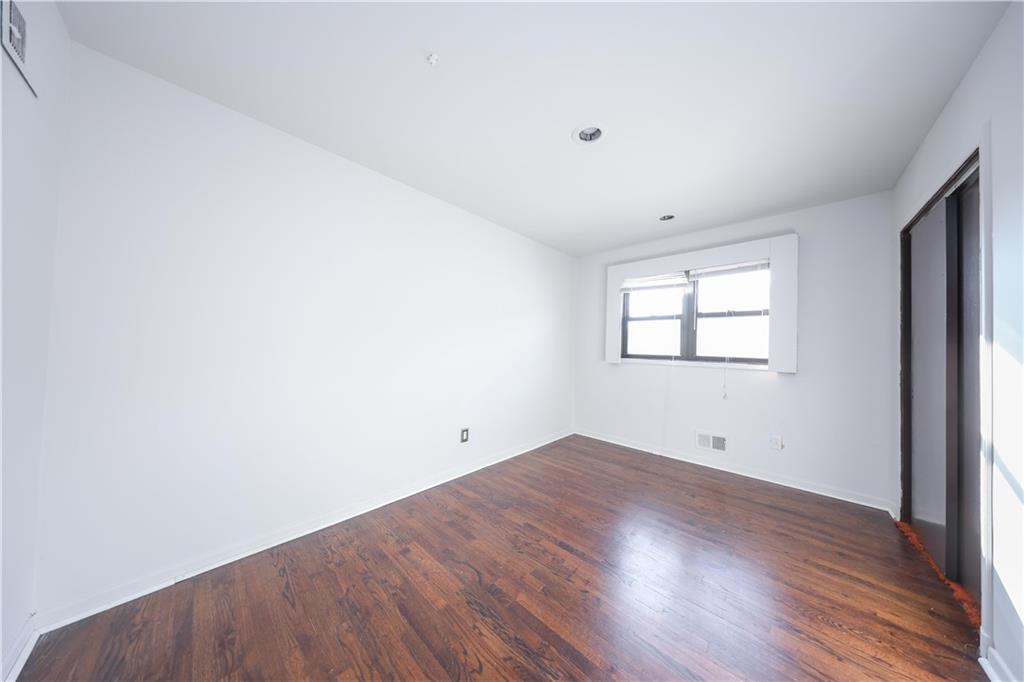 55 Kenmore Street Arden Heights Staten Island NY 10312