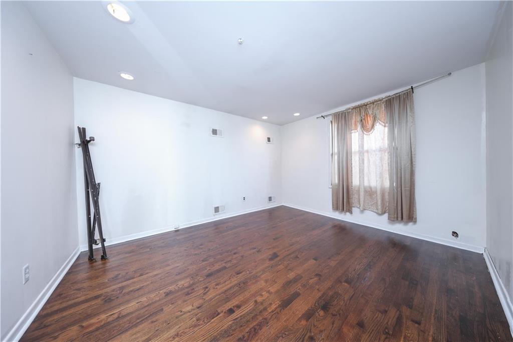 55 Kenmore Street Arden Heights Staten Island NY 10312