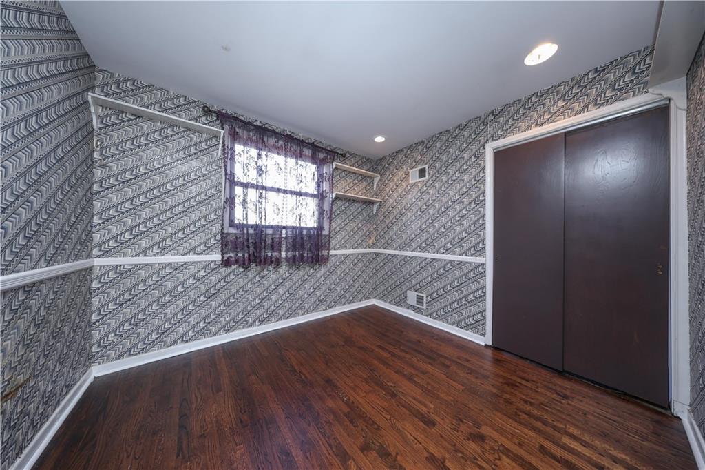 55 Kenmore Street Arden Heights Staten Island NY 10312