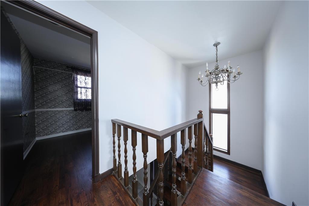 55 Kenmore Street Arden Heights Staten Island NY 10312