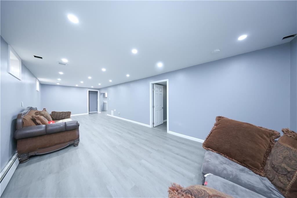 55 Kenmore Street Arden Heights Staten Island NY 10312