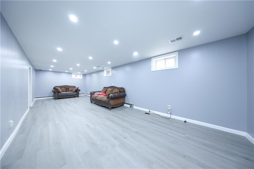 55 Kenmore Street Arden Heights Staten Island NY 10312