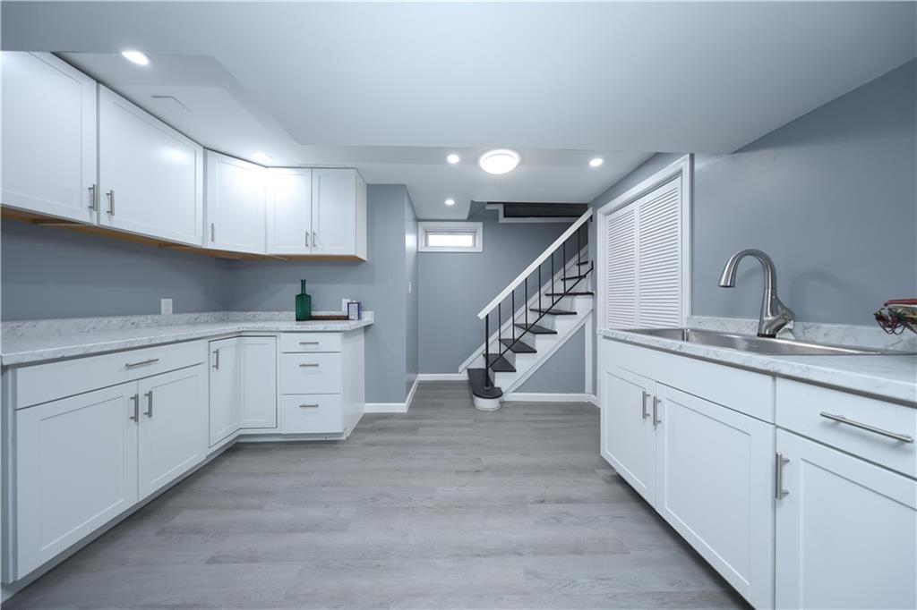 55 Kenmore Street Arden Heights Staten Island NY 10312