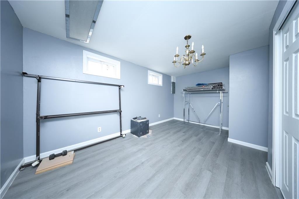 55 Kenmore Street Arden Heights Staten Island NY 10312