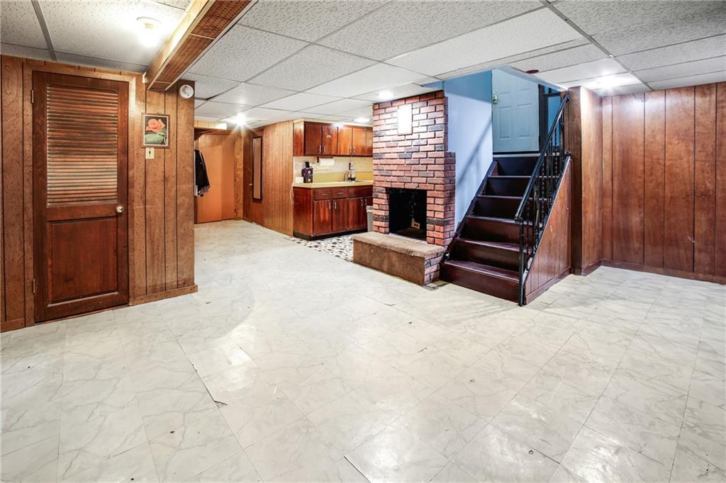 1532 Kimball Street Marine Park Brooklyn NY 11234