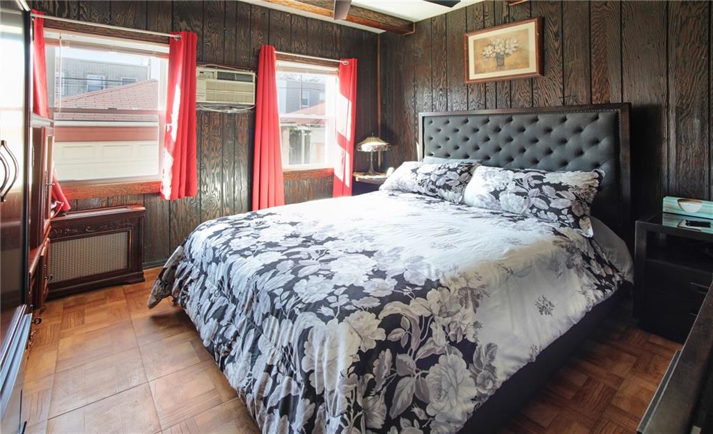 1532 Kimball Street Marine Park Brooklyn NY 11234