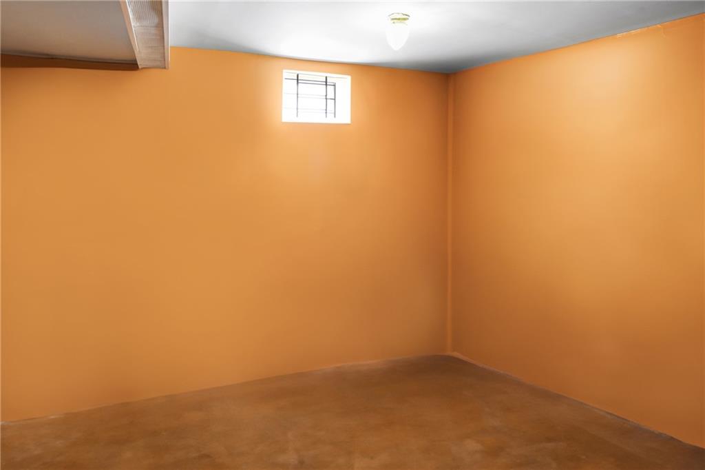 1532 Kimball Street Marine Park Brooklyn NY 11234