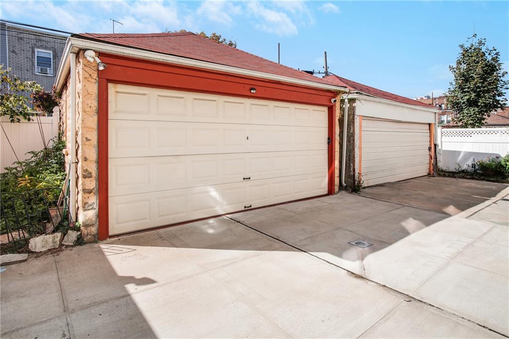 1532 Kimball Street Marine Park Brooklyn NY 11234