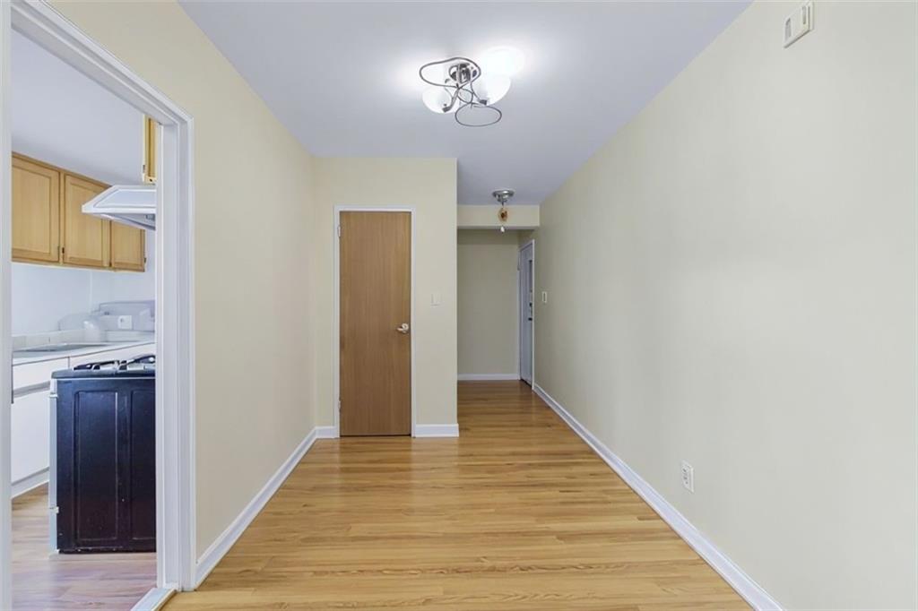 367 Avenue S Gravesend Brooklyn NY 11223