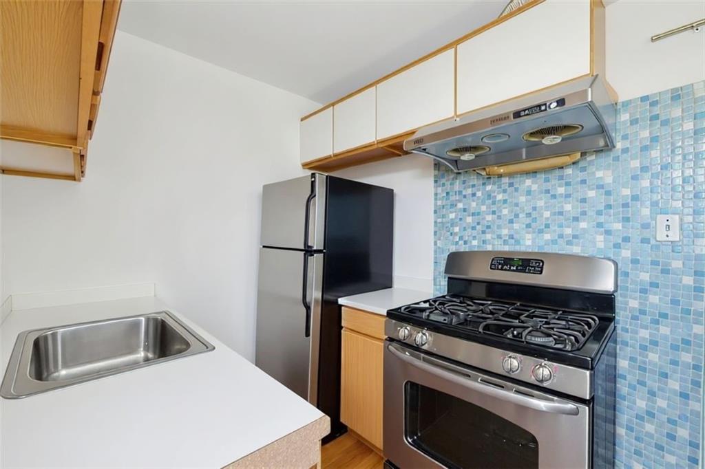 367 Avenue S Gravesend Brooklyn NY 11223