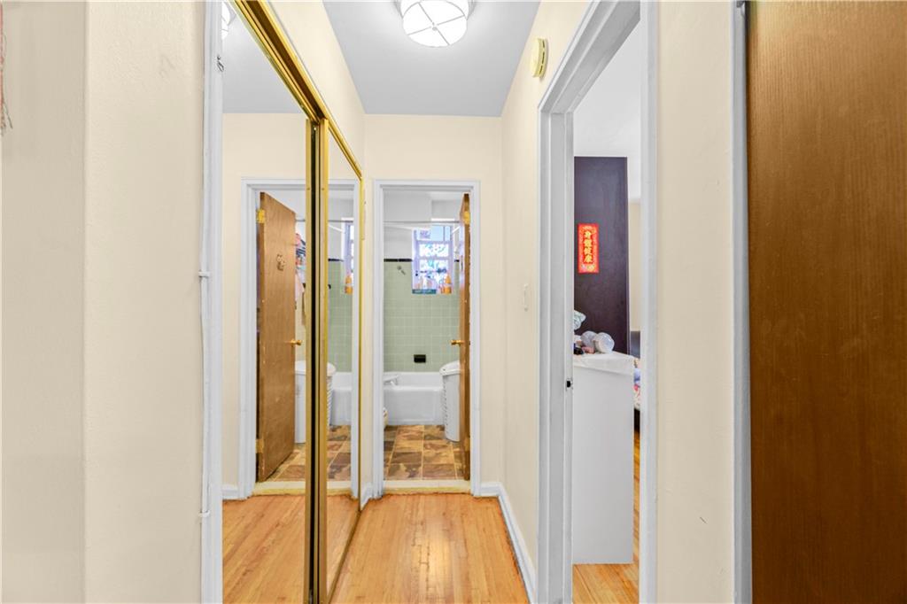 367 Avenue S Gravesend Brooklyn NY 11223