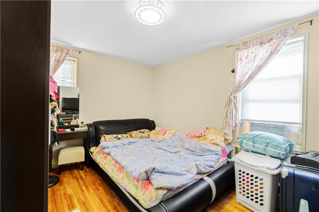 367 Avenue S Gravesend Brooklyn NY 11223