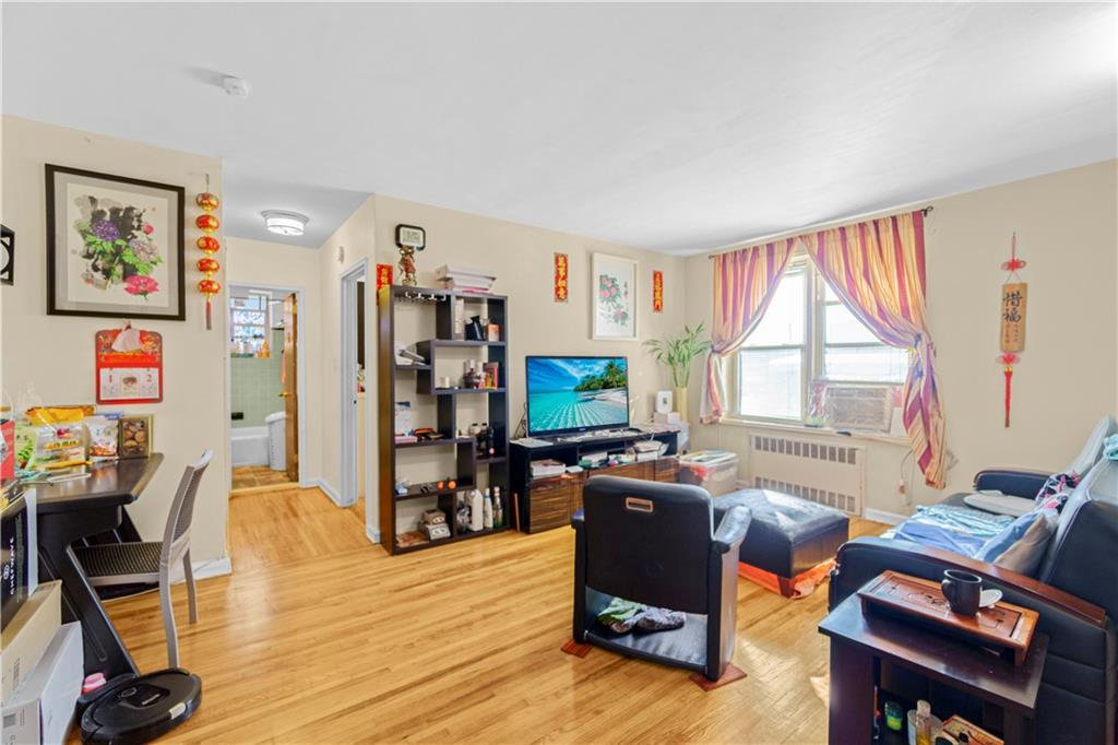 367 Avenue S Gravesend Brooklyn NY 11223