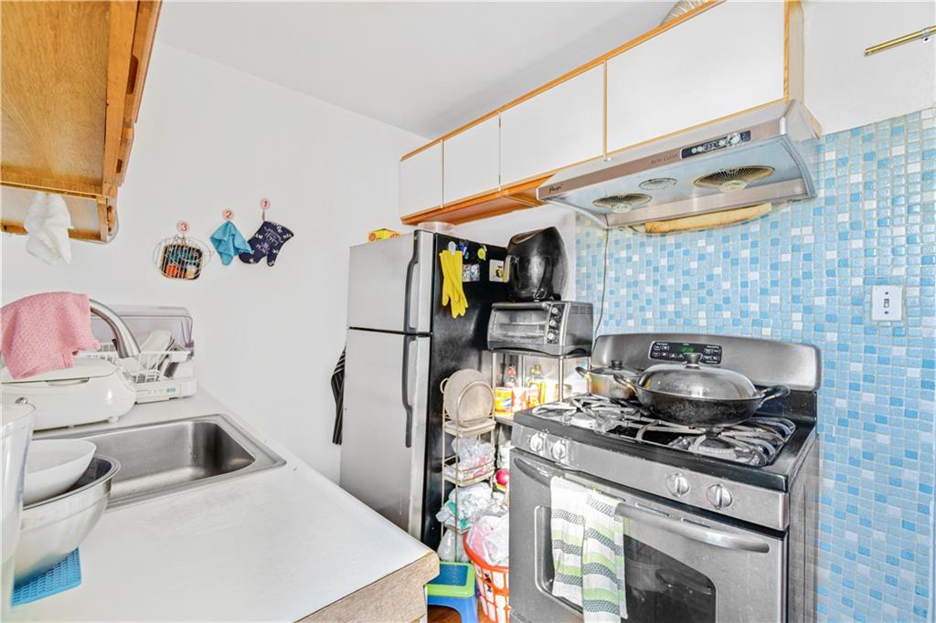 367 Avenue S Gravesend Brooklyn NY 11223