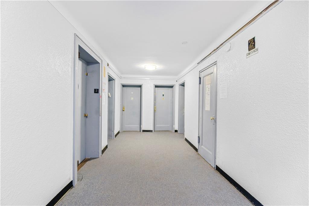 367 Avenue S Gravesend Brooklyn NY 11223