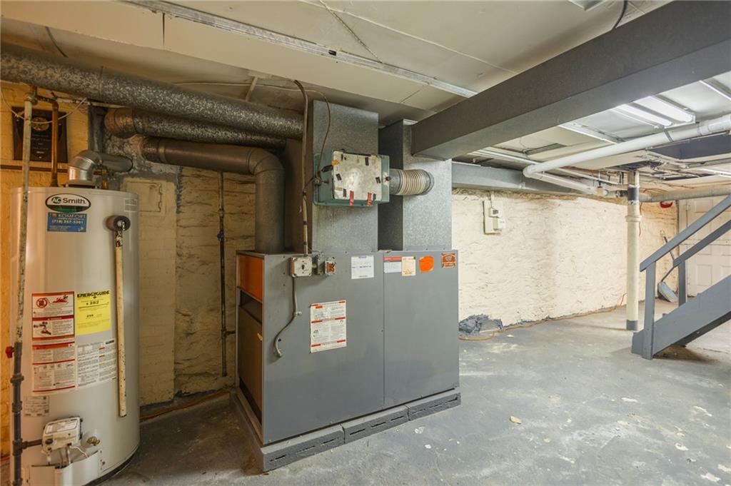 231 Monitor Street Greenpoint Brooklyn NY 11222