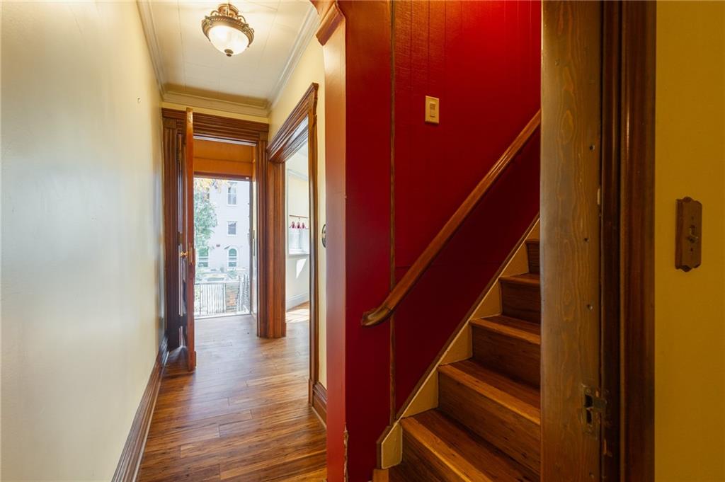 231 Monitor Street Greenpoint Brooklyn NY 11222