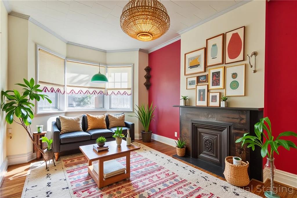 231 Monitor Street Greenpoint Brooklyn NY 11222