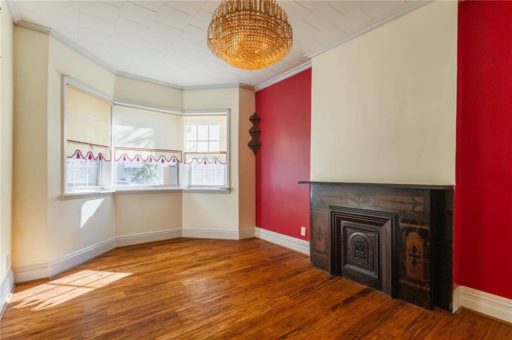 231 Monitor Street Greenpoint Brooklyn NY 11222