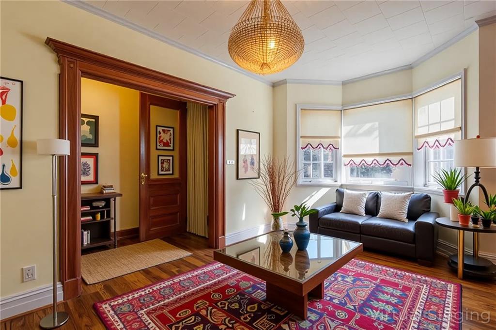 231 Monitor Street Greenpoint Brooklyn NY 11222