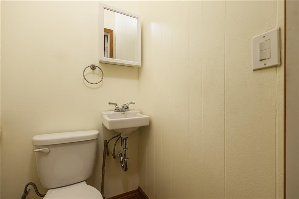 231 Monitor Street Greenpoint Brooklyn NY 11222