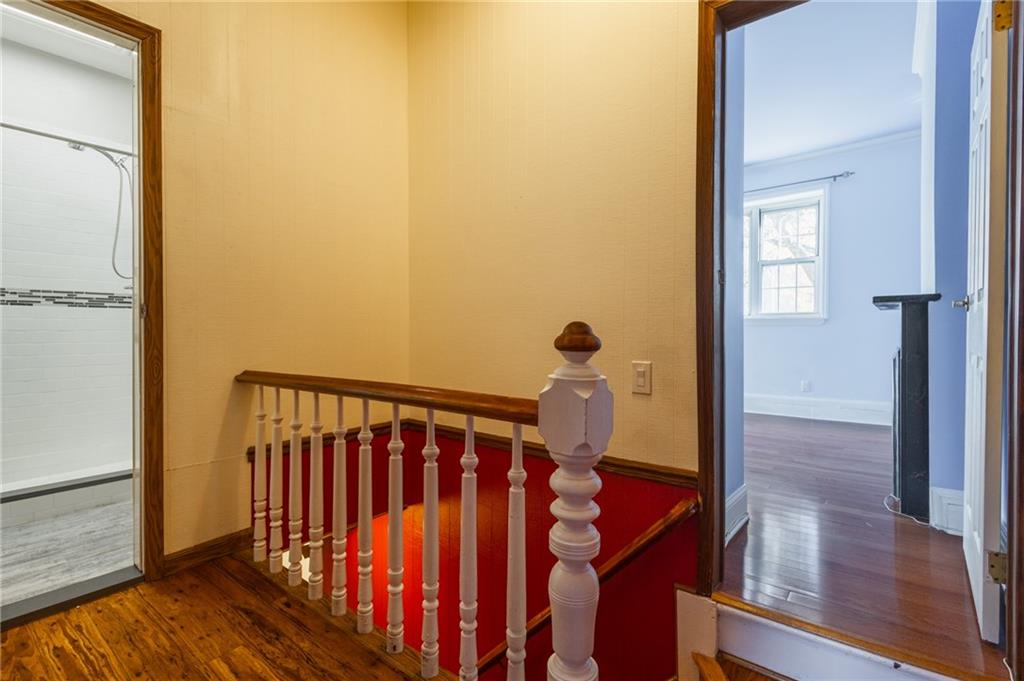 231 Monitor Street Greenpoint Brooklyn NY 11222