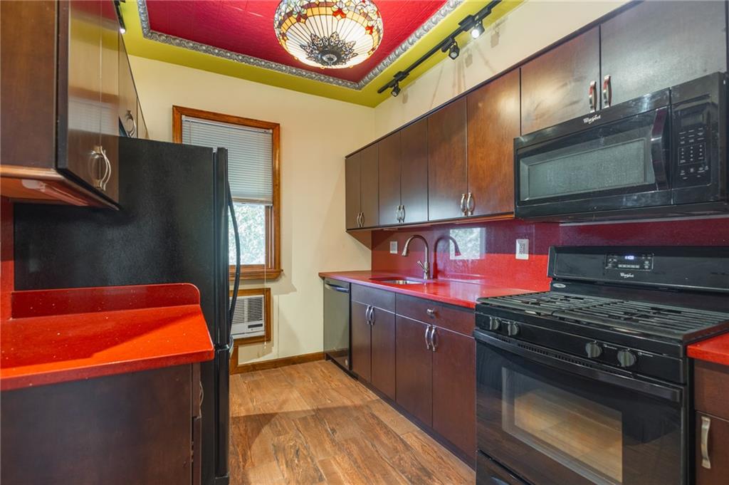 231 Monitor Street Greenpoint Brooklyn NY 11222