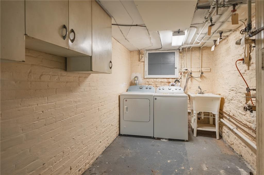 231 Monitor Street Greenpoint Brooklyn NY 11222