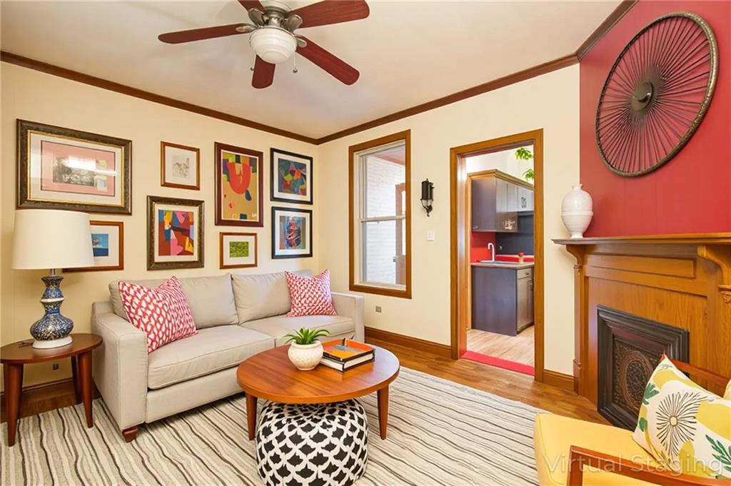 231 Monitor Street Greenpoint Brooklyn NY 11222