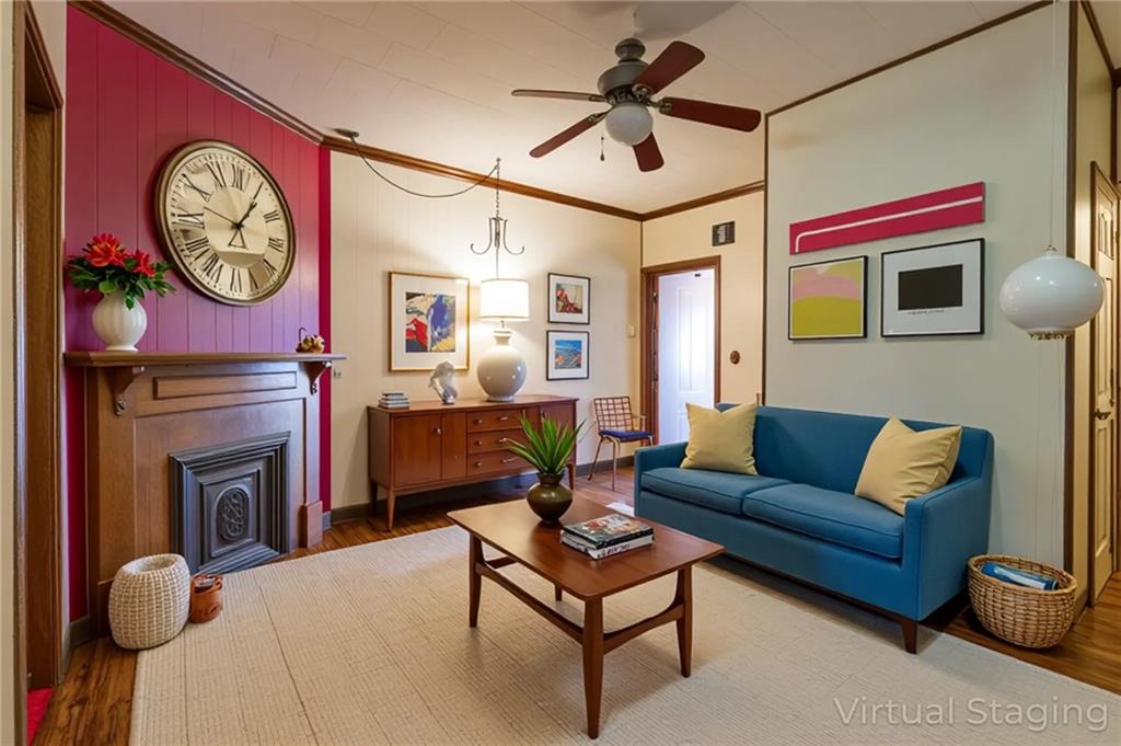 231 Monitor Street Greenpoint Brooklyn NY 11222