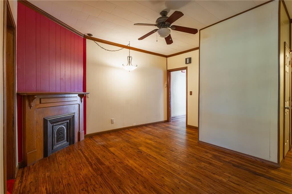 231 Monitor Street Greenpoint Brooklyn NY 11222