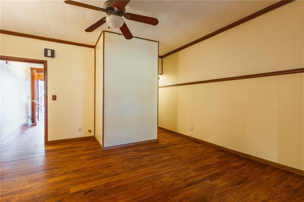 231 Monitor Street Greenpoint Brooklyn NY 11222