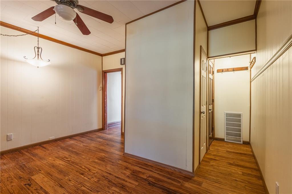 231 Monitor Street Greenpoint Brooklyn NY 11222