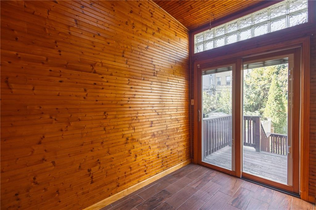 231 Monitor Street Greenpoint Brooklyn NY 11222