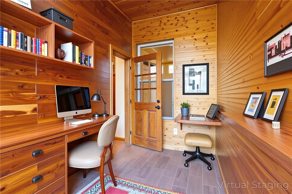 231 Monitor Street Greenpoint Brooklyn NY 11222