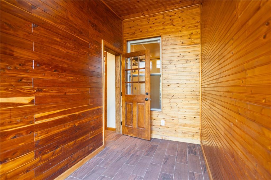 231 Monitor Street Greenpoint Brooklyn NY 11222